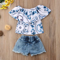 uploads/erp/collection/images/Children Clothing/Zhanxiang/XU0253031/img_b/img_b_XU0253031_2_FumYDKNOJxf1lAad_xOIUQzJykNfHmsG